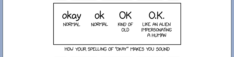 ../../_images/04 Robot XKCD_18_1.png